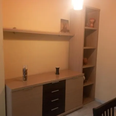 Apartamento Plaza Del Caballo Apartment Jerez de la Frontera